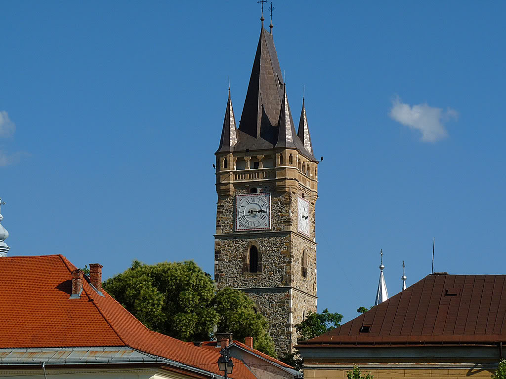 Baia Mare